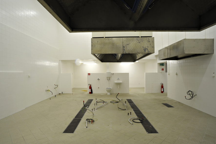 Puppet Theater, Perm: reviews about the repertoire and design of the room. Hall layout and history of creation Puppet Theater, Perm: reviews about the repertoire and design of the room. Hall layout and history of creation